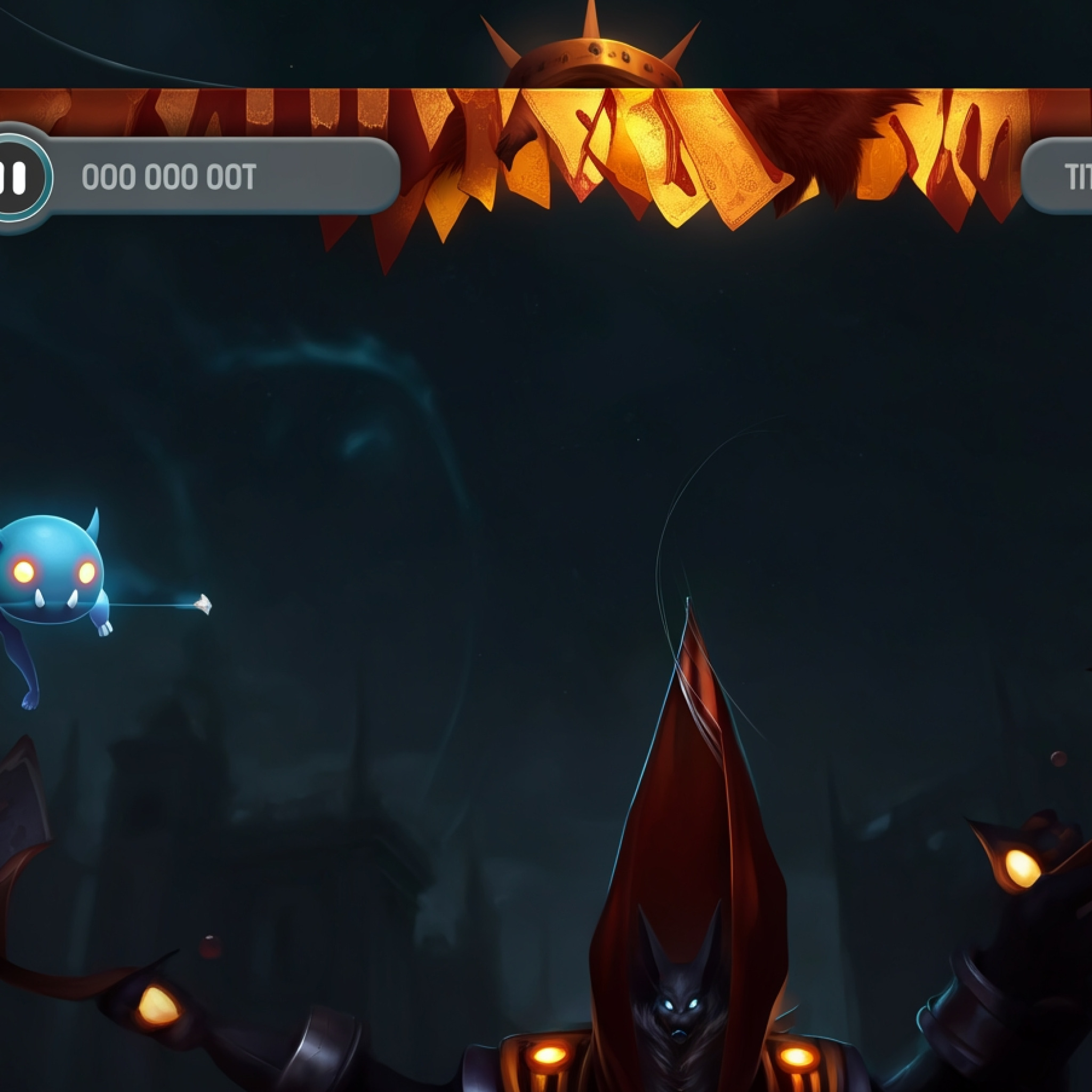 Bat!zo