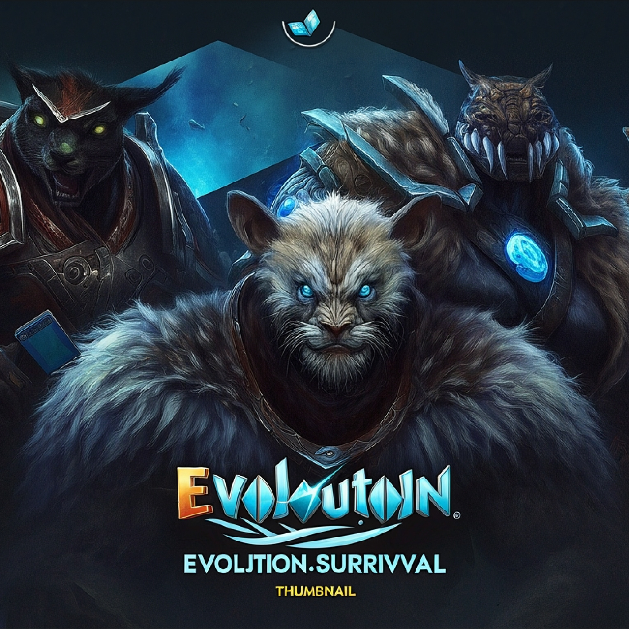 Evolution: Survival