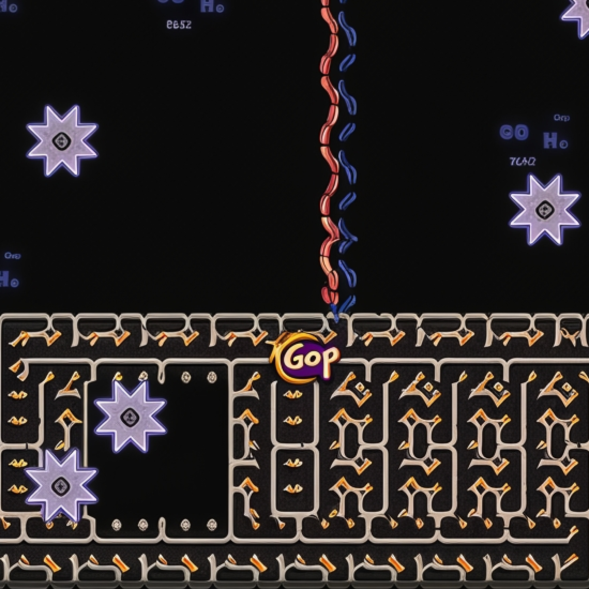 Goop