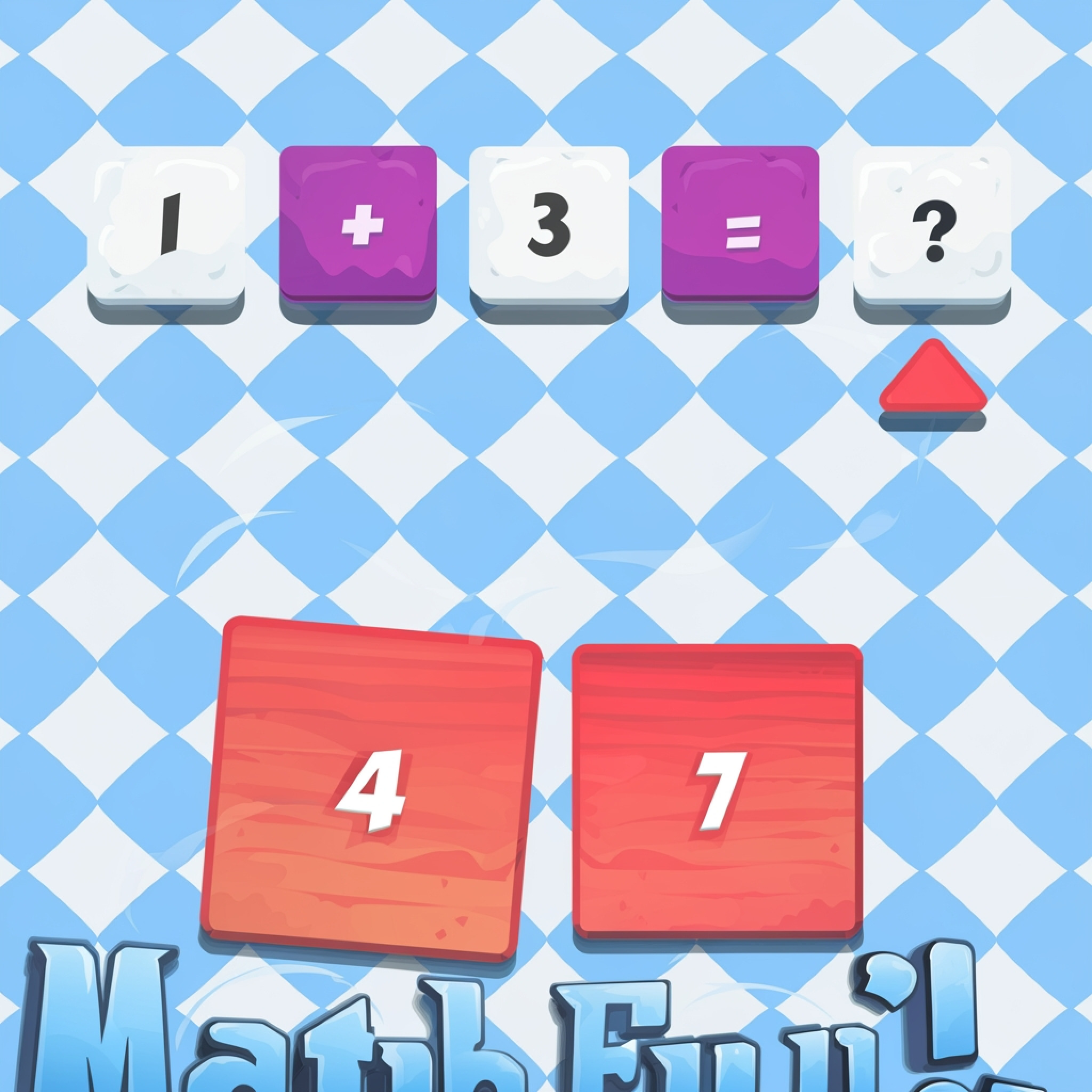 Math Fun